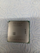 AMD sempron athon INTEL procesor