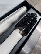 GHD Duet Blowdry Professional 2-in-1 Hair Drying Brush