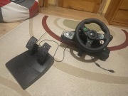 Kierownica esperanza nitro EGW102(PC, PS3)