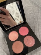 Pat Mcgrath Quad Eternal Eden