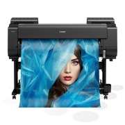 Duże zdjęcie plakat odbitka pigmentowy 50x70 cm