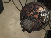 Palniki olejowe od atmosów 