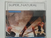 Nature One Inc. - Super natural