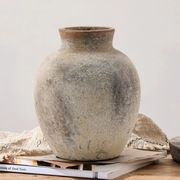 wazon ceramiczny Porcer