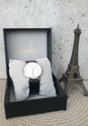 Tissot męski z Gwarancją