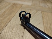 Muszka ze światłowodem Weihrauch HW30 HW35 HW50 HW57 HW80 HW85 HW90 HW95