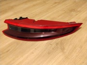 Porsche 991 911 Lift LED ciemna GTS 3 F0361250 lampa tył tylna prawa 