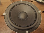 Głośniki Tonsil niskotonowe GDN 20/60/3 4OHM 2 szt