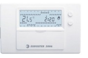 Sterownik Regulator Euroster 2006   OKAZJA od Ręki