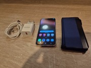 SAMSUNG GALAXY S22 5G 8/128GB S901B FIOLET