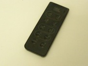 Pilot JBL -- uszkodzony