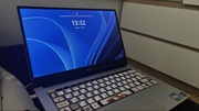 Laptop honor magicbook 14