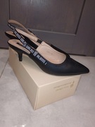 Szpilki damskie r.40