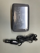 Super nawigacja Tomtom START 62 - Europa 04/25