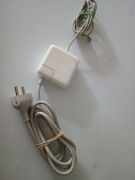 Oryginalny Zasilacz do MacBook MagSafe  45W 14,5V 3.1A