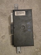 Moduł świateł LCM I BMW E39 E38 8 372 874