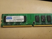 Pamięć ram, 2 GB
