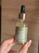 Żelowa esencja intensywnie nawilżająca JoLillé (30 ml)