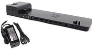 STACJA DOKUJĄCA HP 2013 ULTRASLIM DOCKING STATION SPRAWNA