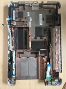 OBUDOWA Palmrest HP PAVILION dv6-3160ew dv6-3170ew