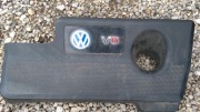 osłona gorna pokrywa silnika vw vr6 i inne czesci