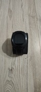 Smartwatch Garett GT16 czarny