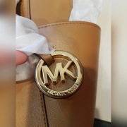 Torebka Michael KORS shopperka Oryginal! Nowa