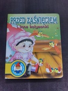 Przed zaśnięciem i inne kołysanki