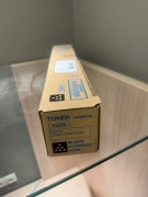 Toner AAV8150 TN328K