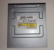 Samsung SH-224DB SATA - Nagrywarka DVD wewnętrzna