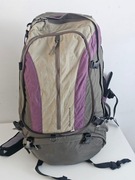 Mountain Designs Gulliver 65 duży plecak turystyczny