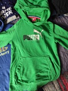 Bluza Puma 152 i conterbury 