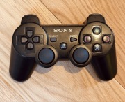 PAD Sony DualShock 3 SixAxis PlayStation 3 PS3