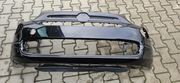 Zderzak przedni przód FIAT 500 LIFT STAN IDEALNY CHROM