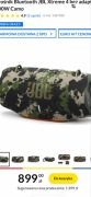 JBL ! Xtreme3 !!!!