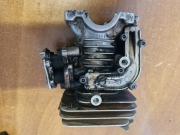 Cylinder Husqvarna 135 435 440 140 41mm ori