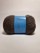 Przędza Angora 30. Angora. 