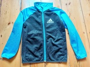 Bluza Adidas dziecko dł.48cm