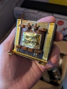 Transformator UNITRA ZATRA TS 15/18