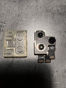 Oryginalna sprawna kamera tylna iPhone 11 Pro / Pro Max