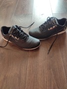 Puma 339934-03 drft cat 8 R 42,5