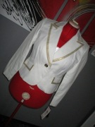 PETER NYGARD marynarka w stylu chanel NOWA