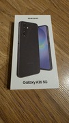 Samsung galaxy A36 5G