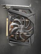 Karta graficzna Gainward Pegasus GeForce GTX 1660 Super 6gb