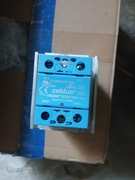 CELDUC SO967460 | Przekaźnik: półprzewodnikowy