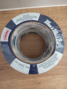 Taśma malarska Blue Dolphin 2x 38x50 