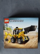 LEGO 42197 TECHNIC 104 pcs najtaniej
