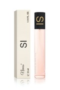 Neness SI 33 ml woda perfumowana