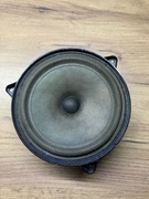 Głośnik Niskotonowy Audi A6 C5 Drzwi Przód Tył 4B0035411