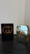 Gucci Guilty 75ml